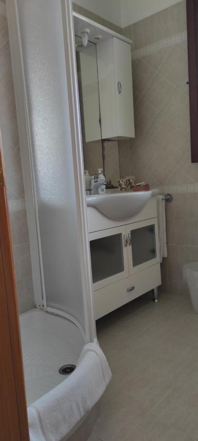 Villa Smeraldo Roma Infernetto Екстериор снимка