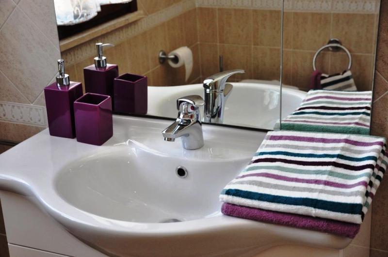 Villa Smeraldo Roma Infernetto Стая снимка